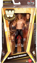 6-Inch Collectible Action Figure & Accessories Set L606
