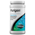 Organic Filtration Resin 250ml W68604