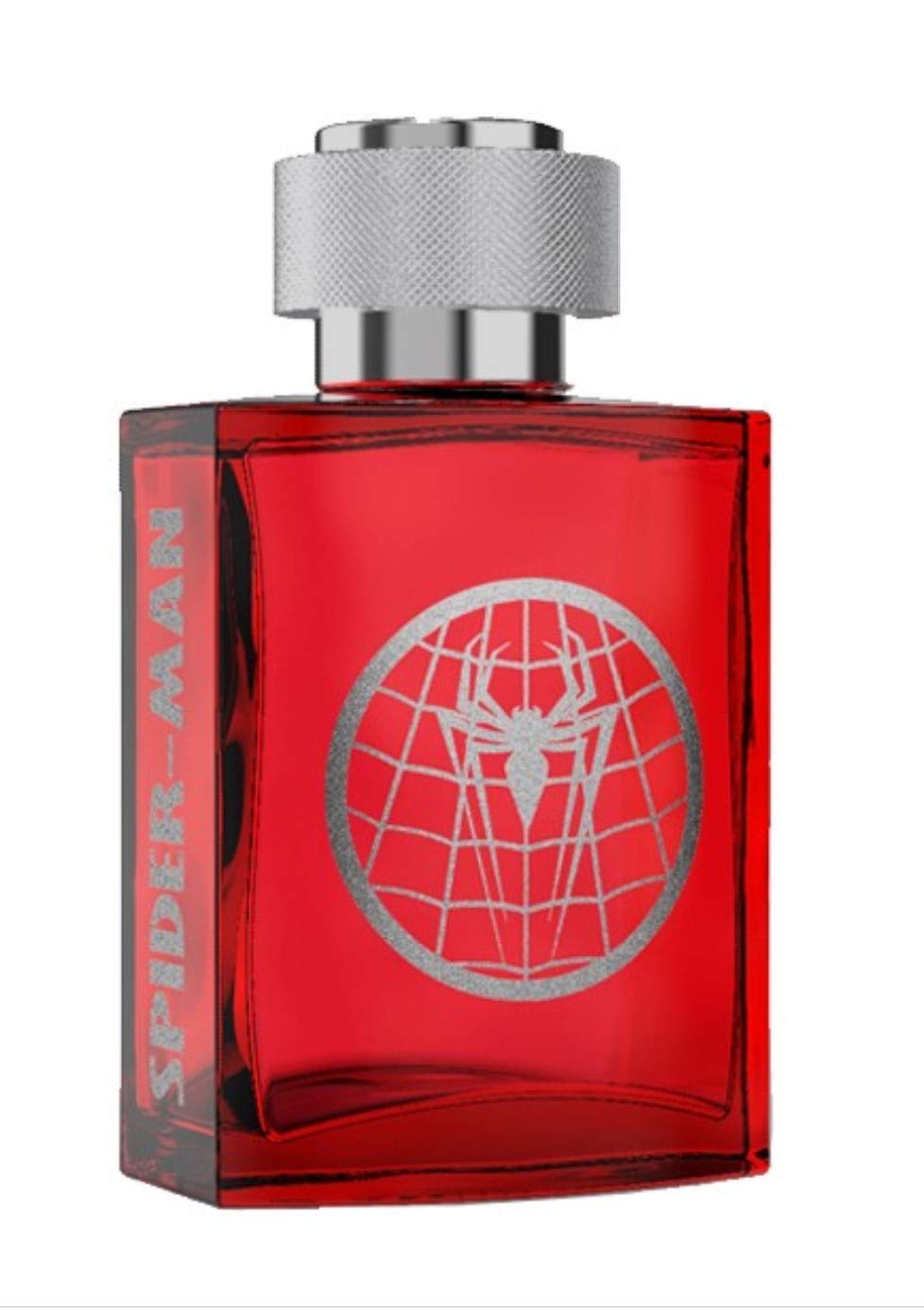 Cologne 3.4oz 100ml Eau de Toilette X21255