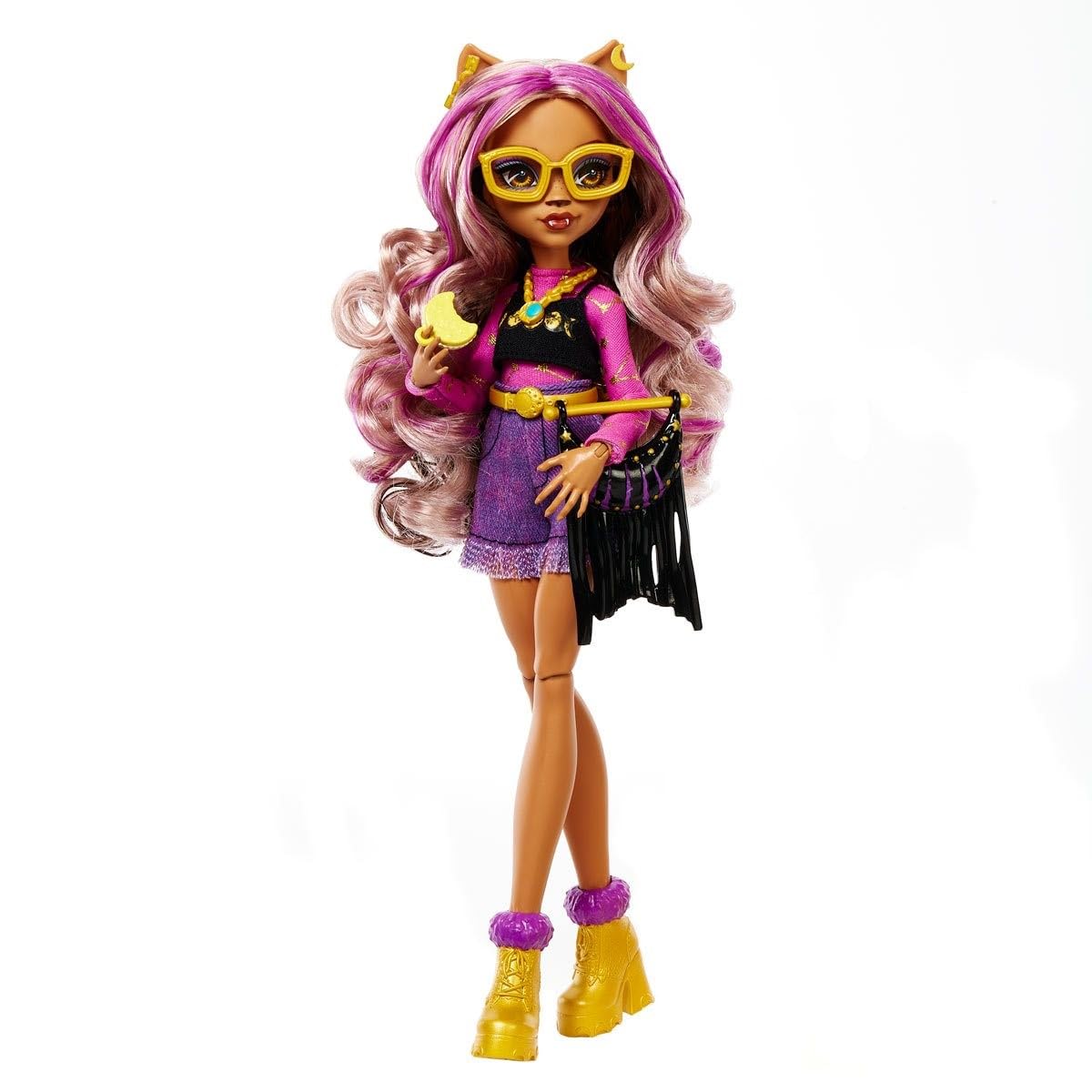 Doll Q546657