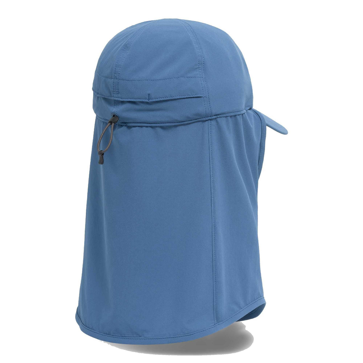 Sun Cape Cap Q27497