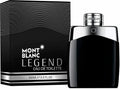Eau De Toilette Spray 3.3 OZ X40299