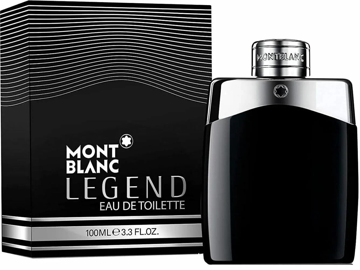 Eau De Toilette Spray 3.3 OZ X40299