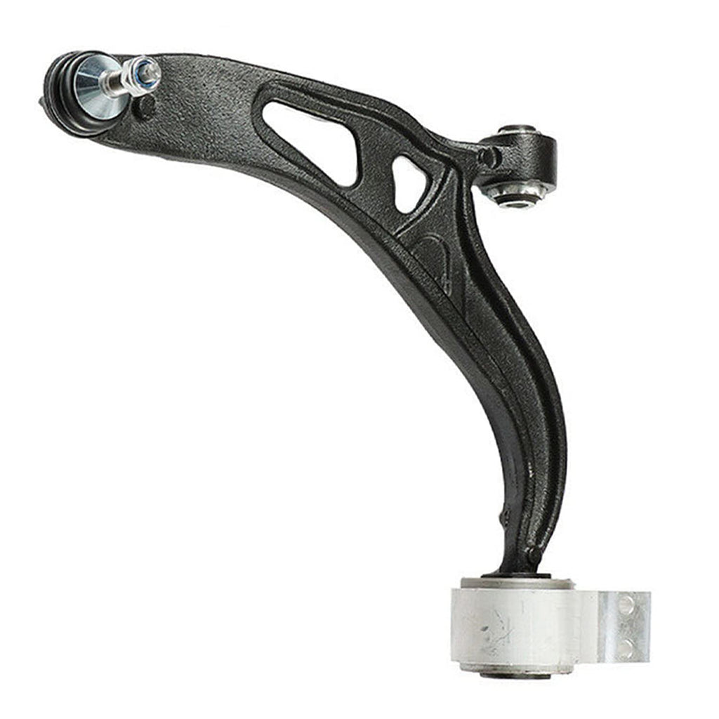 Front Lower Control Arms X952
