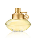 Eau de Toilette X125256