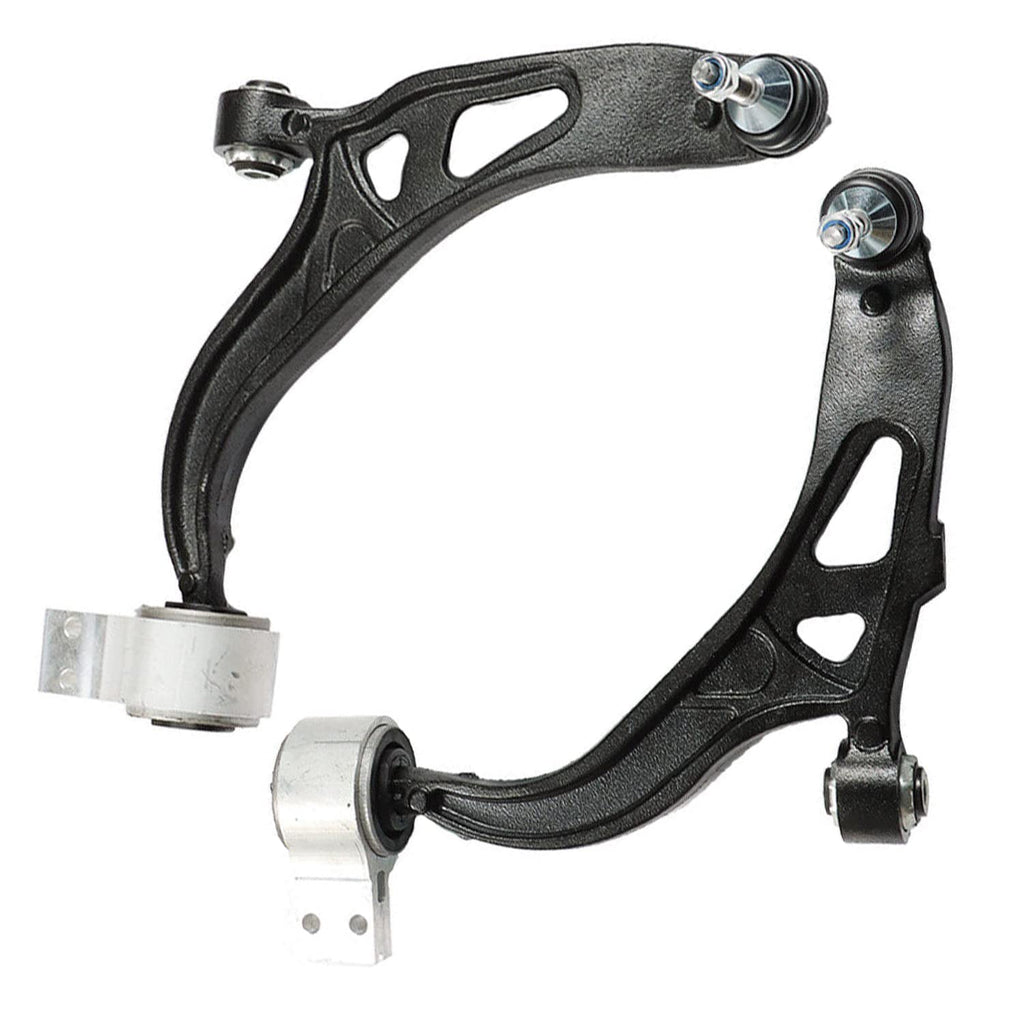 Front Lower Control Arms X952