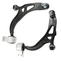 Front Lower Control Arms X952