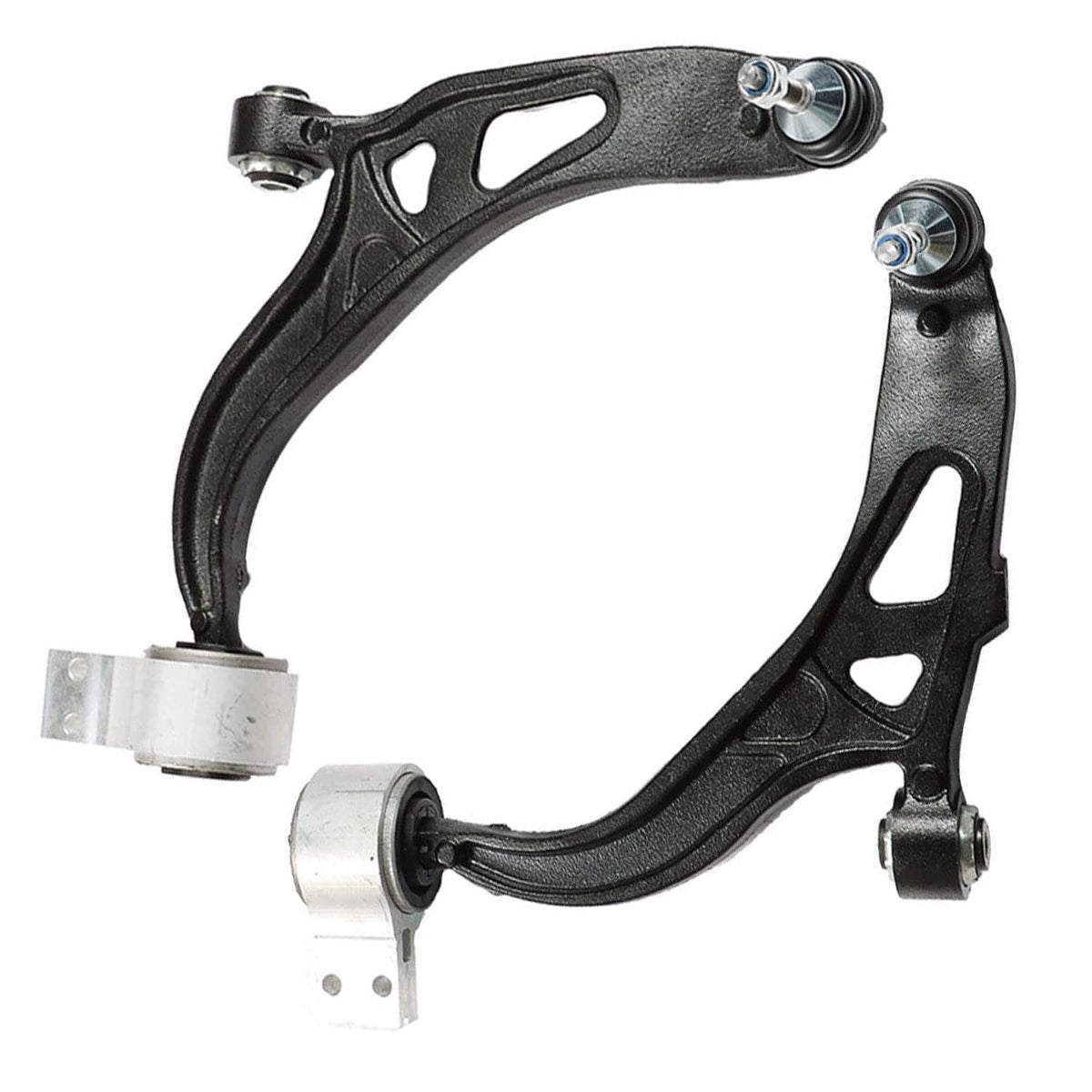 Front Lower Control Arms X952