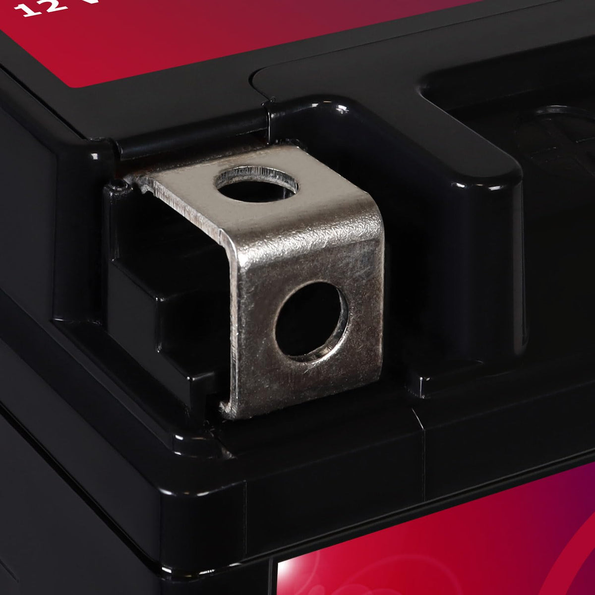 12v 11.2Ah 230CCA Battery V94227