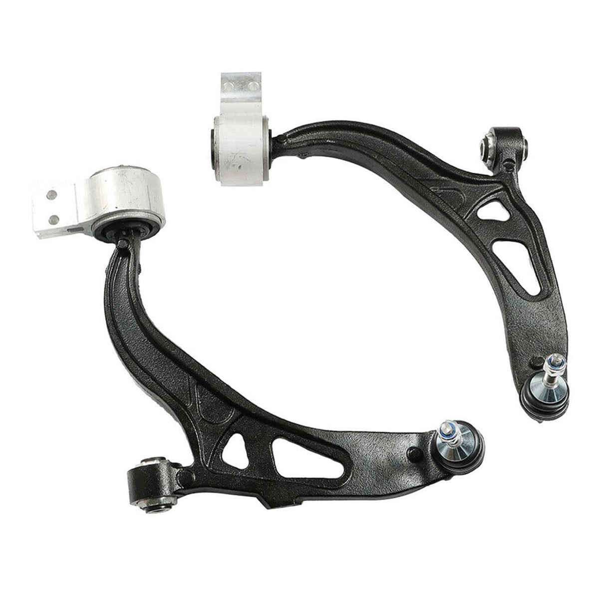 Front Lower Control Arms X952