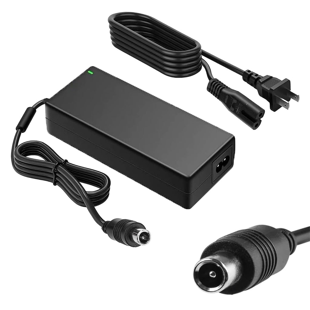 42V 2A Charger for 36V Li-ion Battery B158