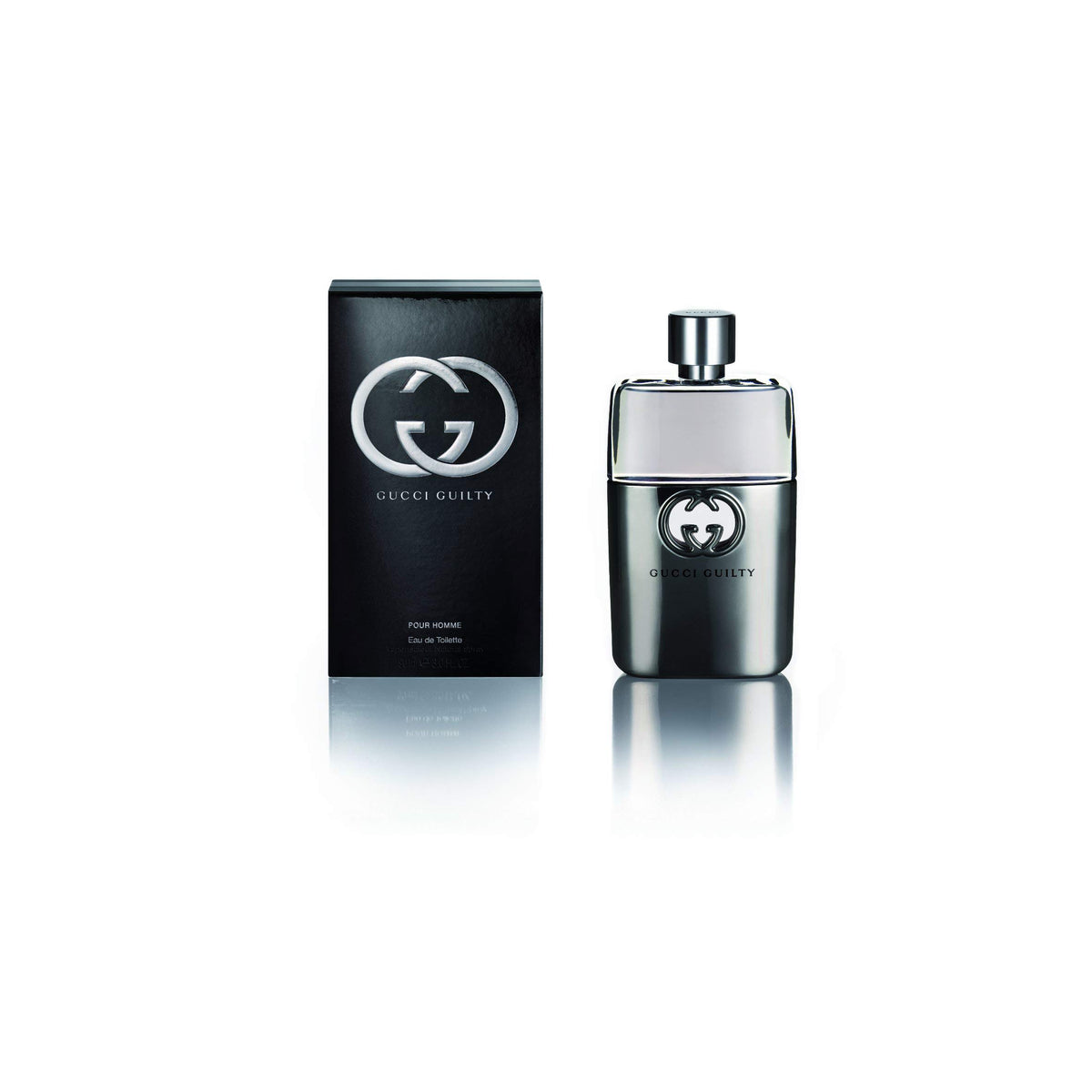 Eau De Toilette Spray 90ml/3oz M234870