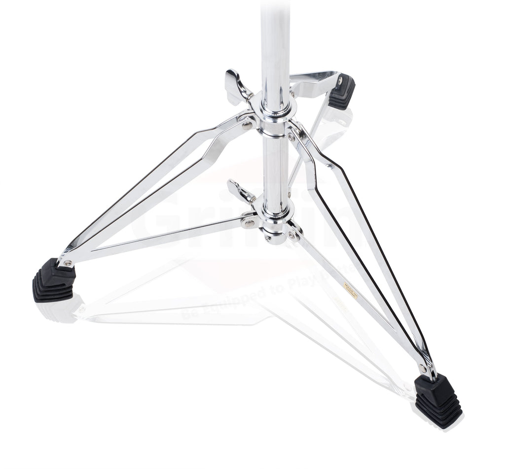 Tall Adjustable Snare Drum Stand E853