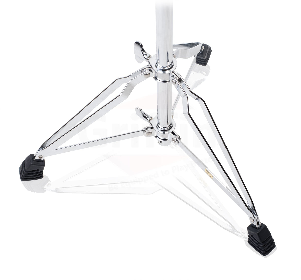 Tall Adjustable Snare Drum Stand E853