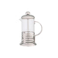 Stainless Steel 1 Litre Coffee and Tea Maker S189145