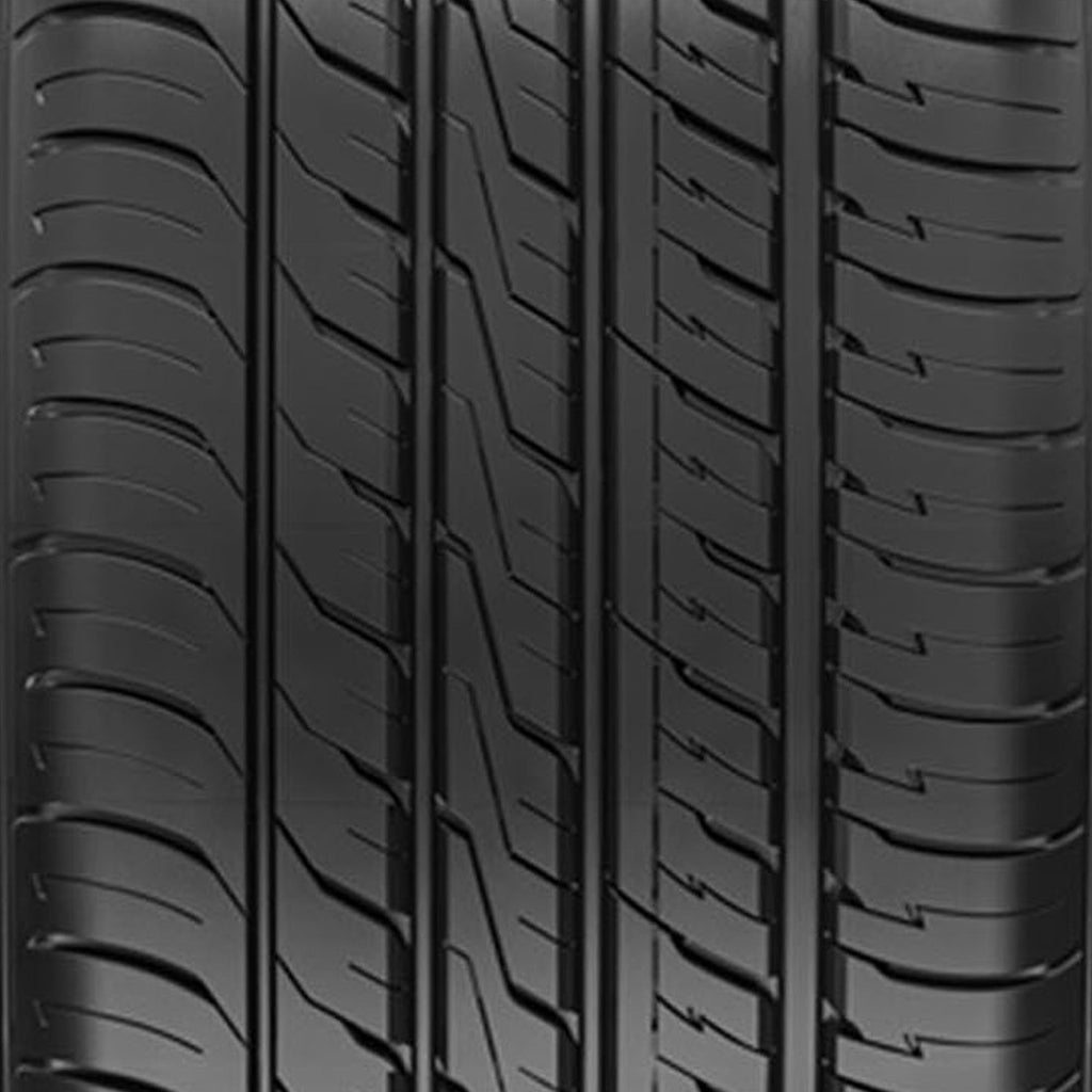 All Season 205/65R15 94H Passenger Tire K64789