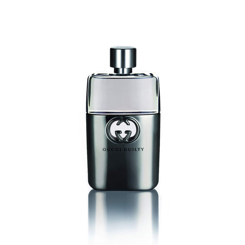 Eau De Toilette Spray 90ml/3oz M234870
