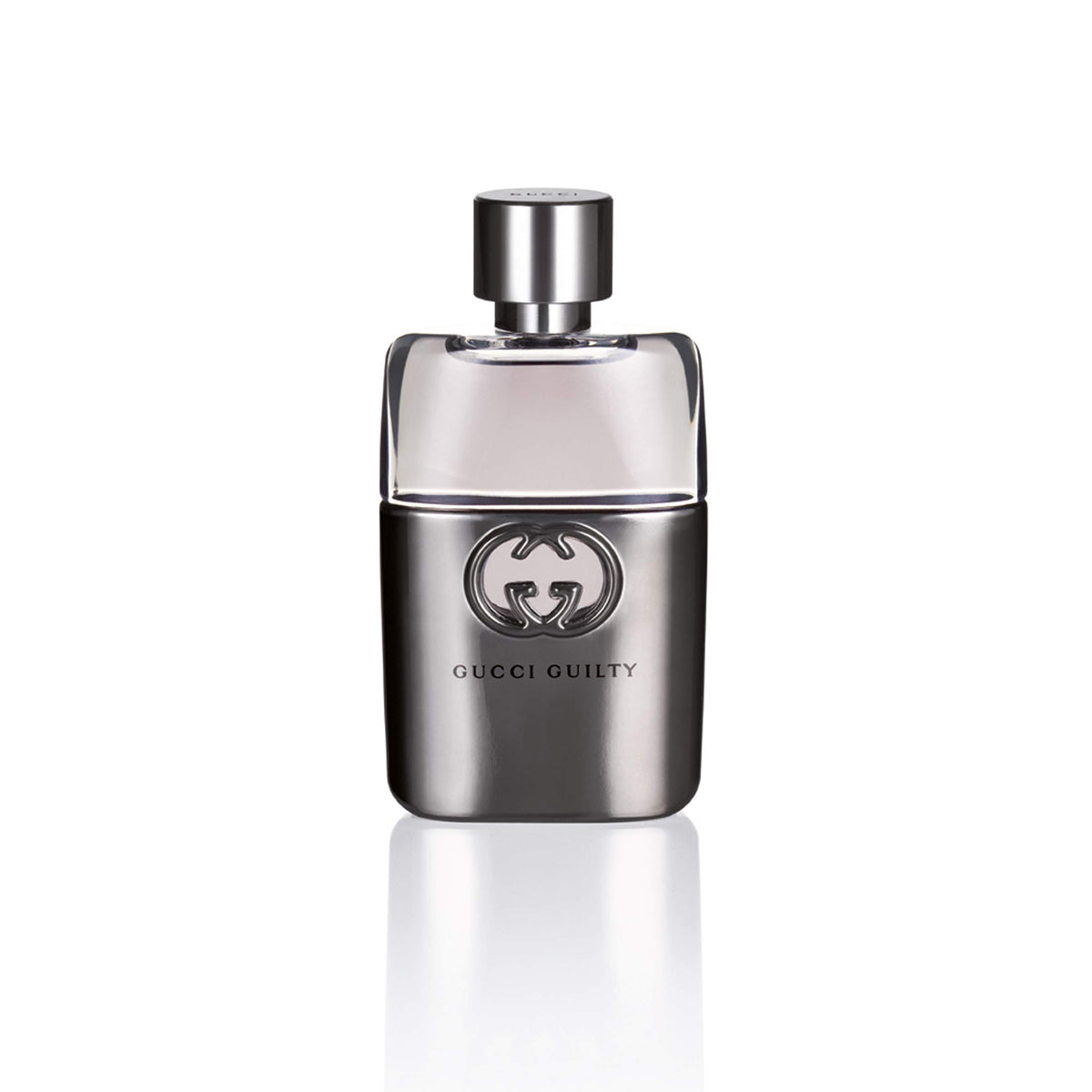 Eau De Toilette Spray 90ml/3oz M234870