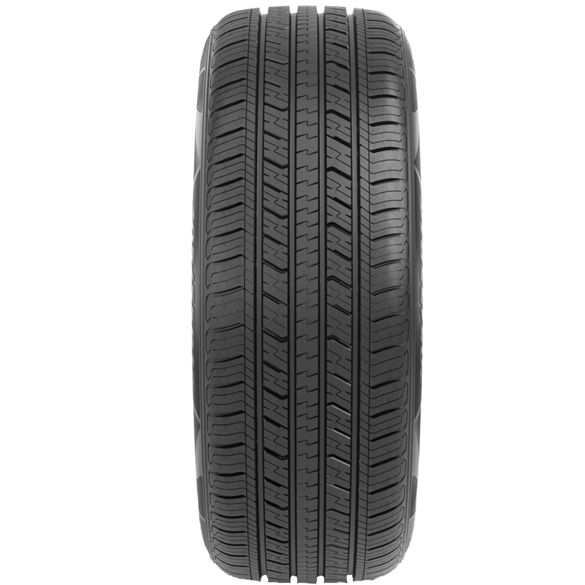 225/60R17 99H Tire O682859