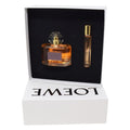 Floral 2 Pc Eau De Parfum Spray Gift Set D1852