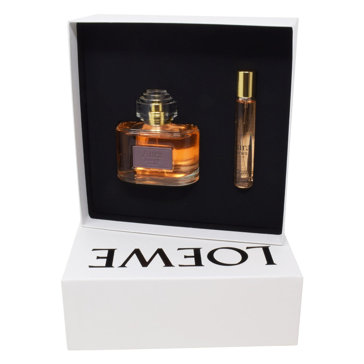 Floral 2 Pc Eau De Parfum Spray Gift Set D1852
