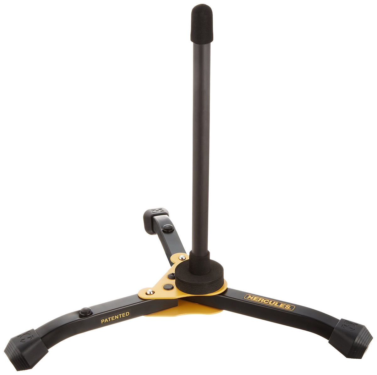 Alto Flute Stand with Bag T82429