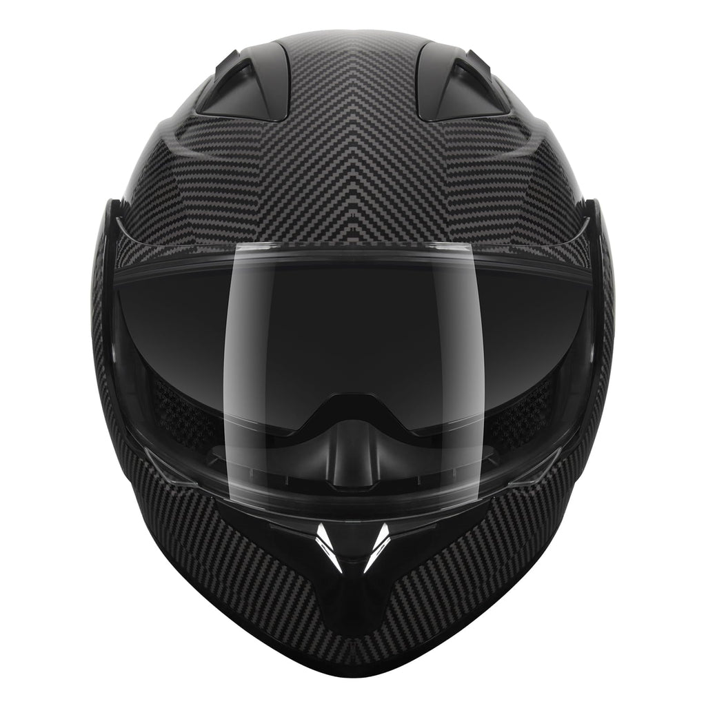 Adult Modular Flip-up Motorcycle Helmets X29979