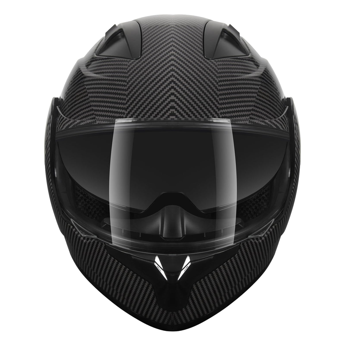 Adult Modular Flip-up Motorcycle Helmets X29979