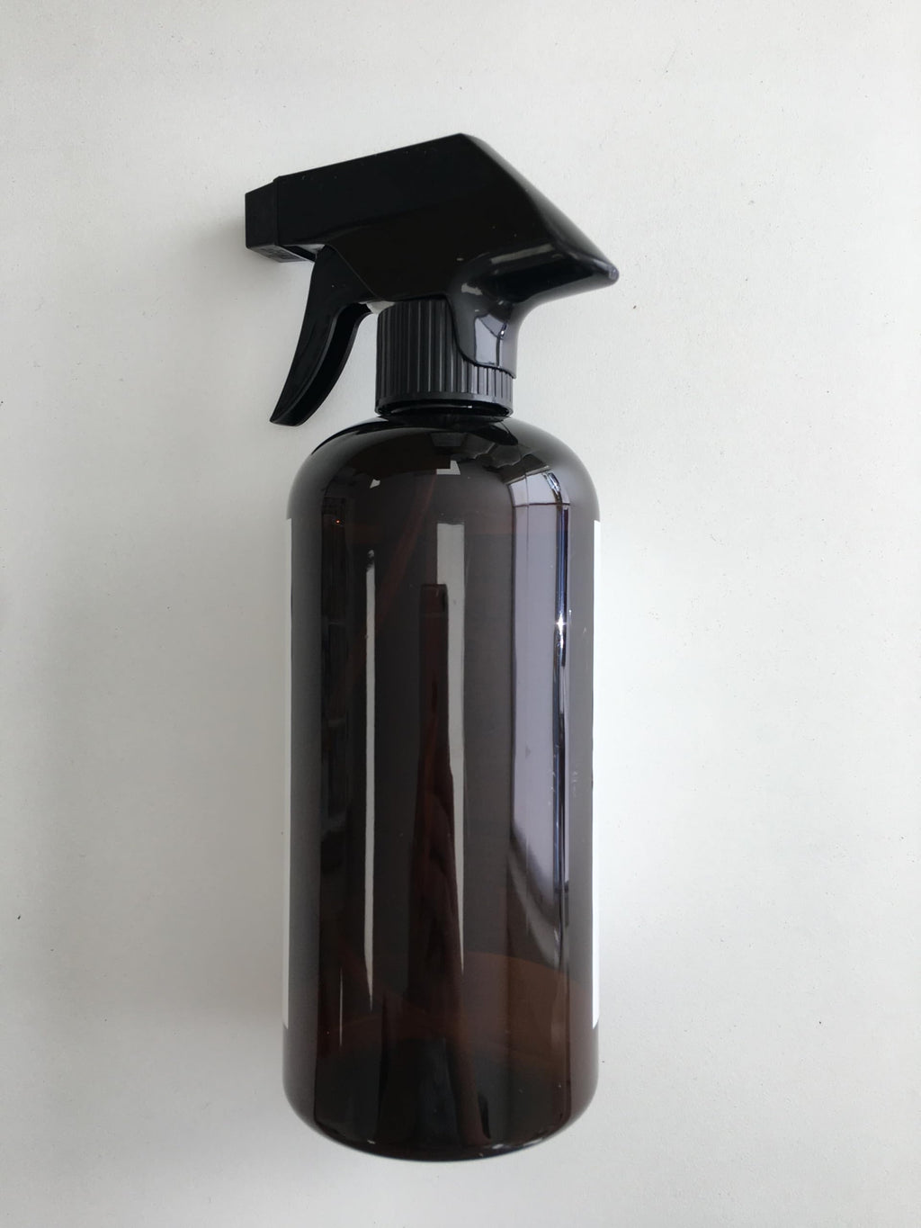 Flea and Tick Spray for Dogs & Cats 16oz H38401