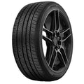All Season 205/65R15 94H Passenger Tire K64789