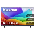 32-Inch Hi-QLED HD Smart Roku TV A551589