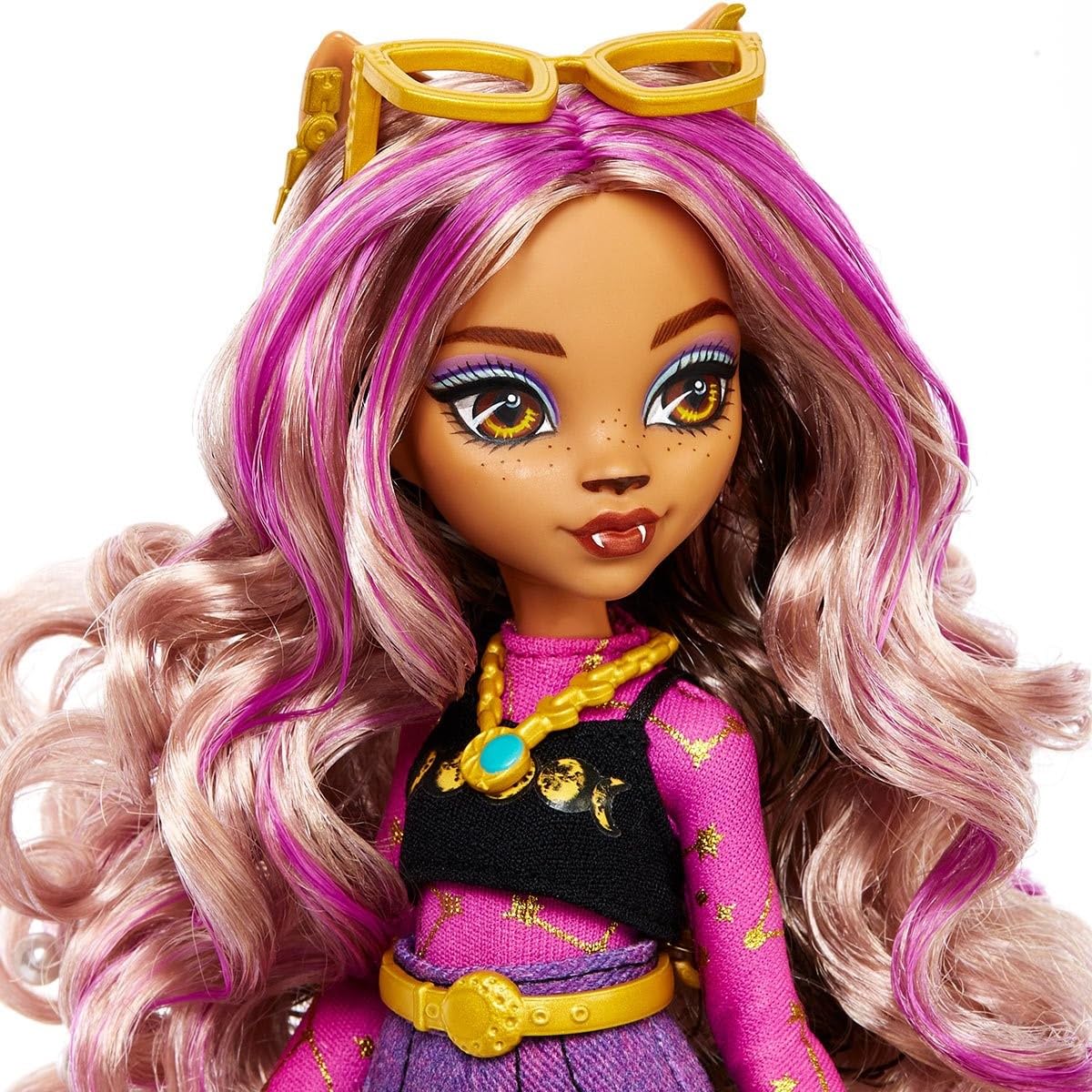 Doll Q546657