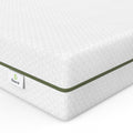 Dual-Sided Baby and Toddler Crib Mattress N568102