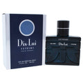 Men 3.4 oz Eau De Parfum Spray T19766