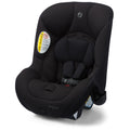2-in-1 Convertible Car Seat, Rear & Forward Facing, 5-40 lbs B881