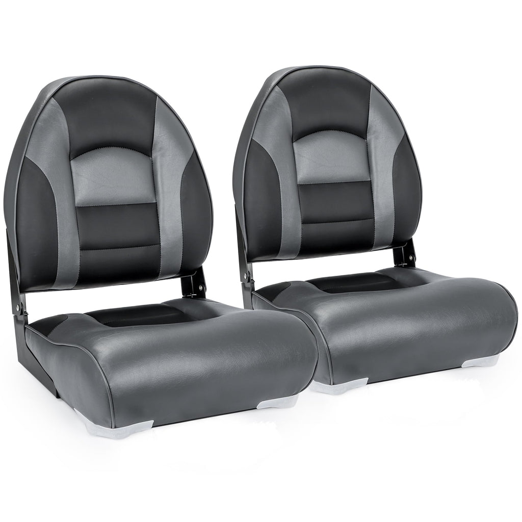 Folding Boat Chair Z397070