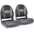 Folding Boat Chair Z397070