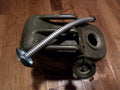 Flexible Metal Gas Can Nozzle J485280