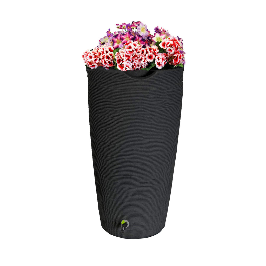 50 Gallon Rain Saver K476513