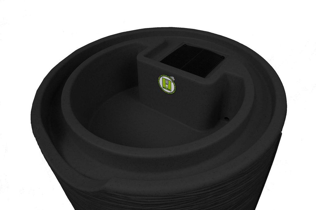 50 Gallon Rain Saver K476513