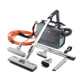 Commercial Canister Vacuum Cleaner V8666