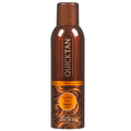 6 oz Self Tanner Bronzing Spray D693271