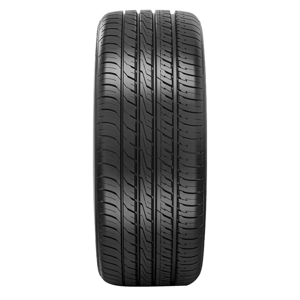 All Season 205/65R15 94H Passenger Tire K64789