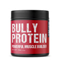 Real Meat Protein Powder for Dogs 60 Servings A601375