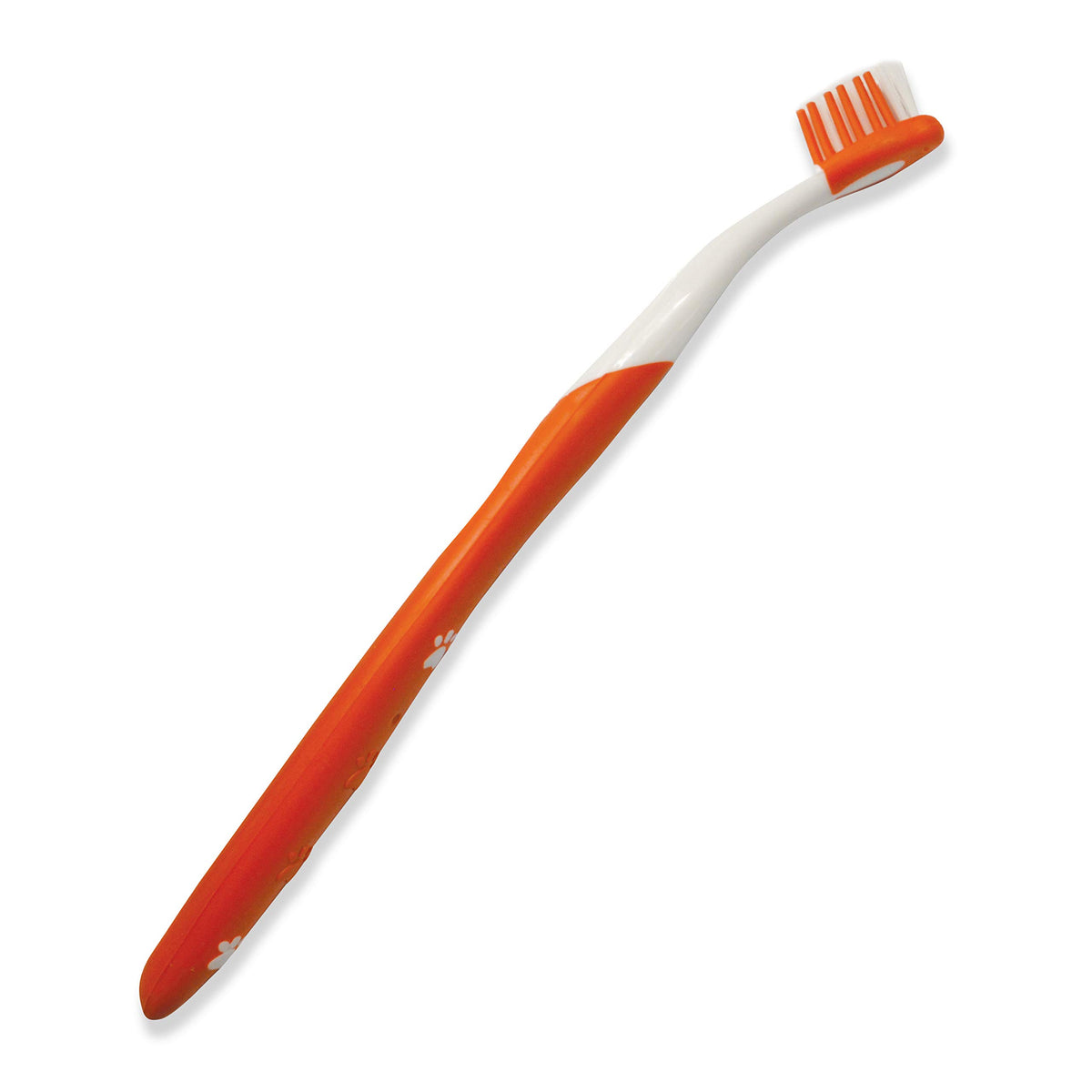 Advanced Oral Care Cat Dental Kit 3 Count O918078