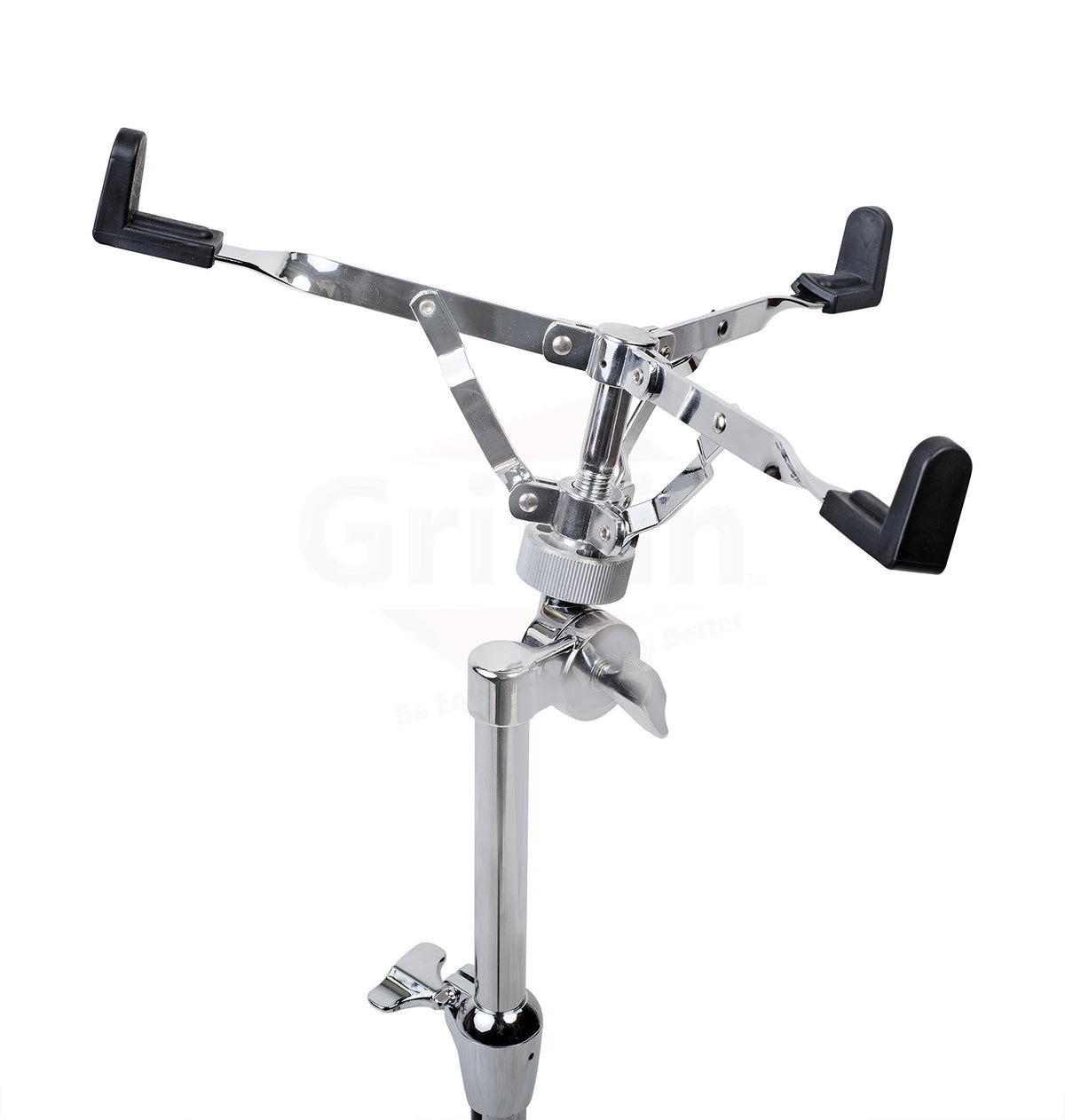 Tall Adjustable Snare Drum Stand E853