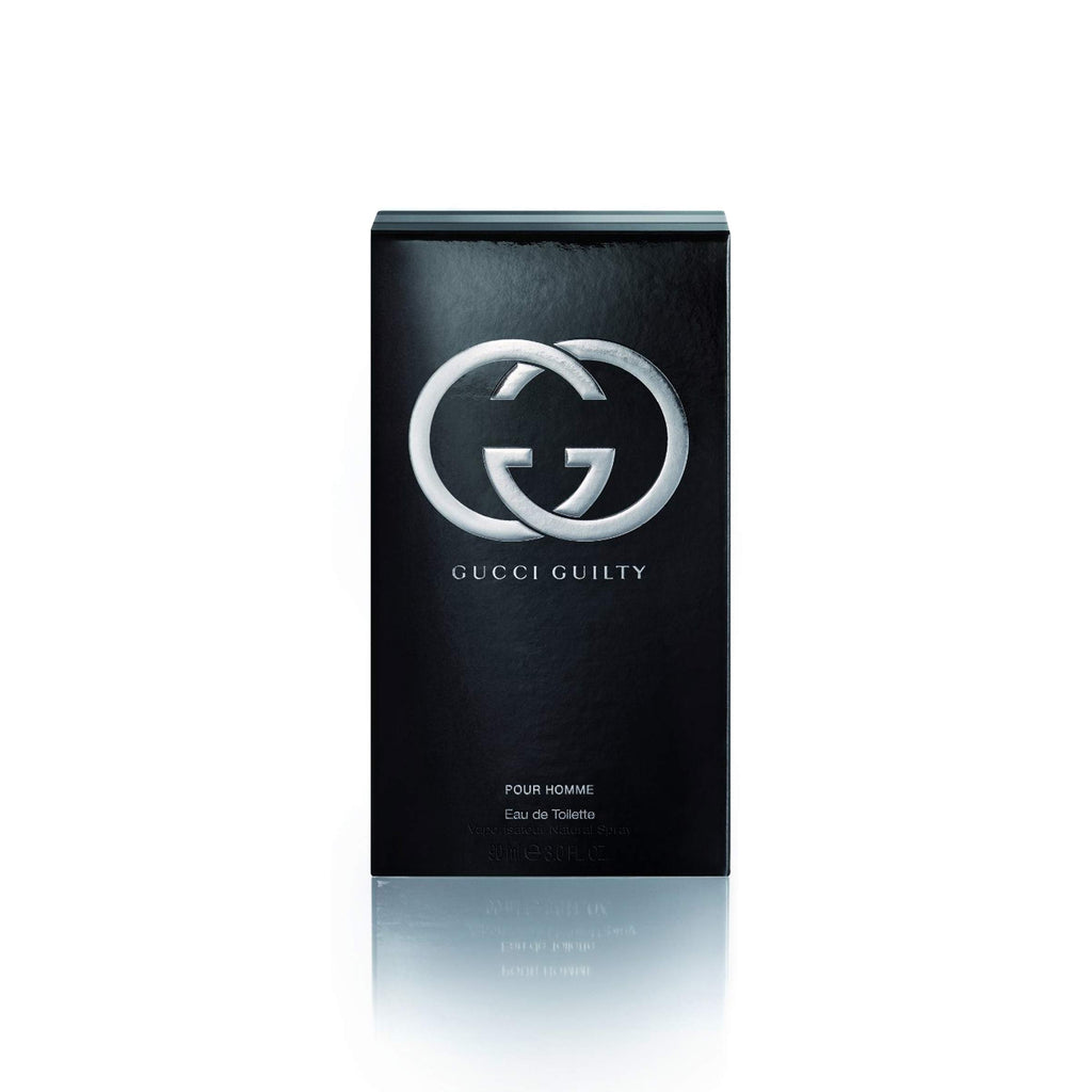 Eau De Toilette Spray 90ml/3oz M234870