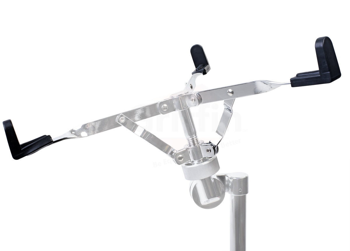 Tall Adjustable Snare Drum Stand E853