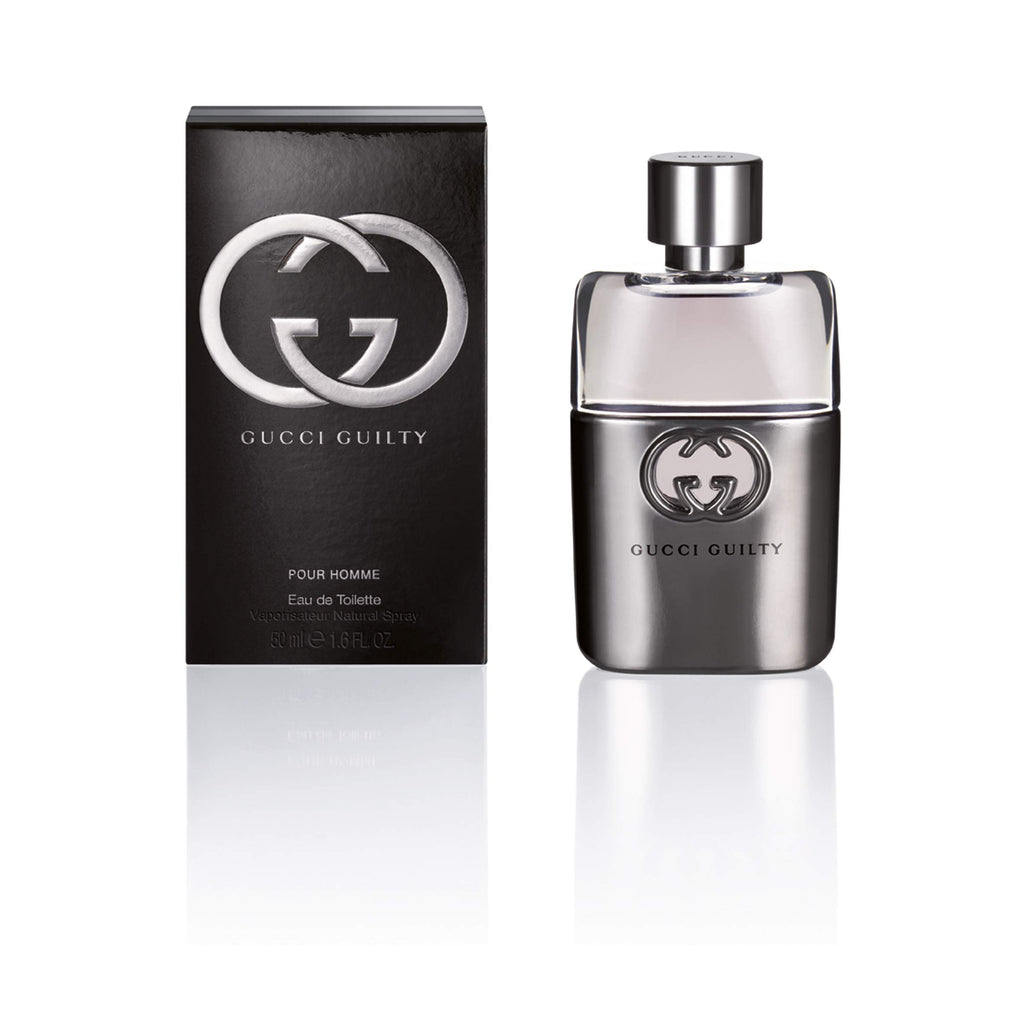 Eau De Toilette Spray 90ml/3oz M234870