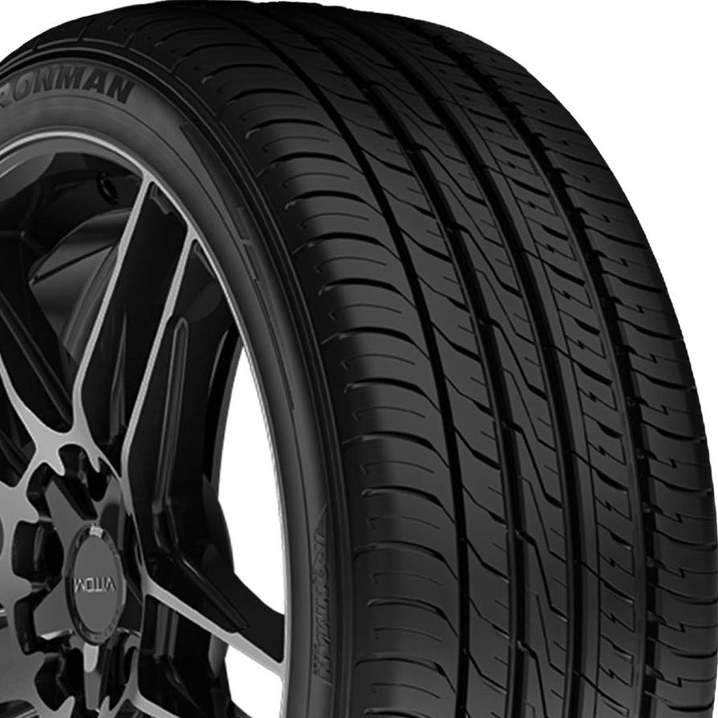 All Season 205/65R15 94H Passenger Tire K64789